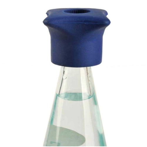 Abre Botellas Básico