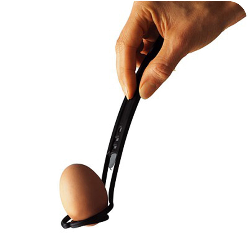 Cuchara para Huevos Chef