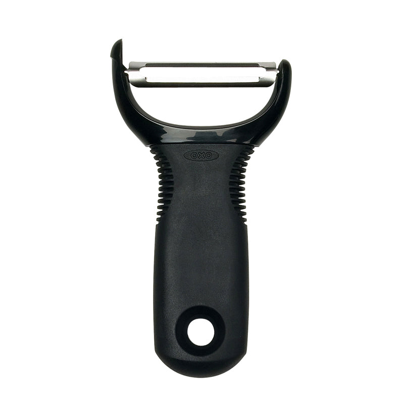 Pelador Good Grips Modelo Y — Able2