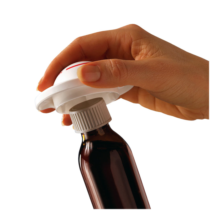 Abre Botes y Botellas Multigrip