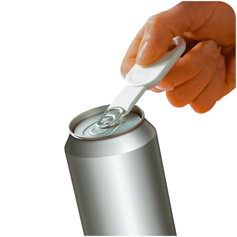 Abre Latas de Bebida Canpop