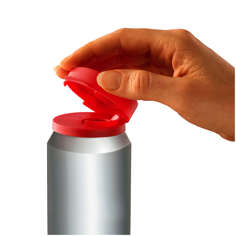 Tapon para Latas Tophat — Able2
