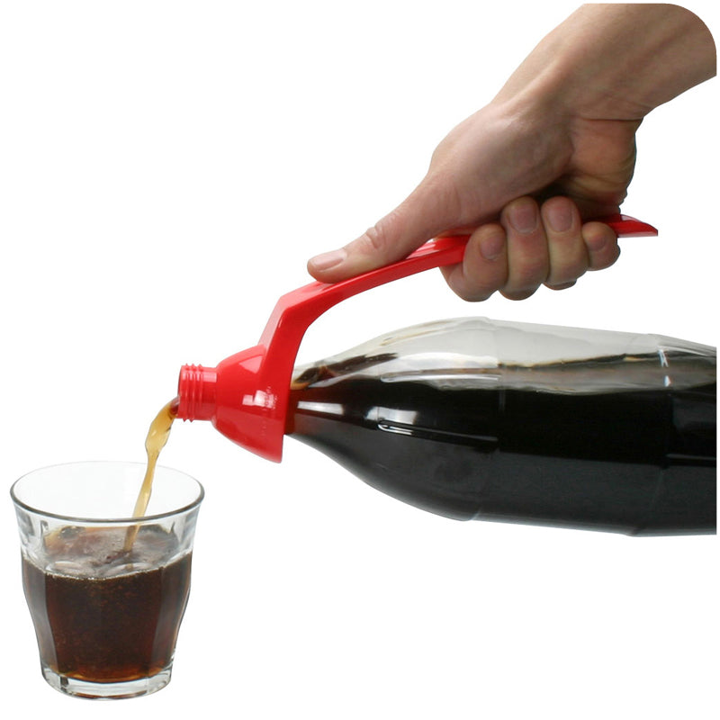 Asa Ergonomica para Botellas — Able2