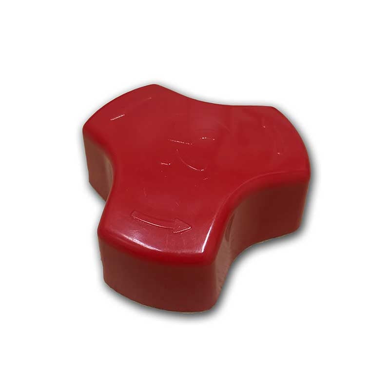 Abre-garrafas e Brik Ergonómico