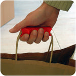 Imagen 4