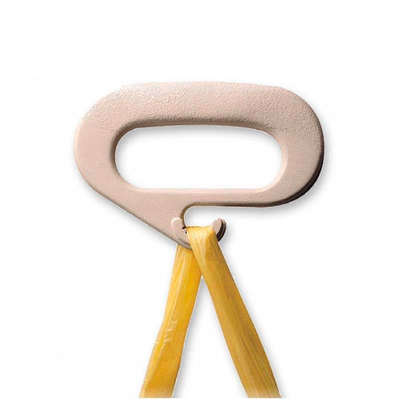 Asa para Transportar Bolsas — Bravery