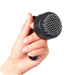 Imagen 2