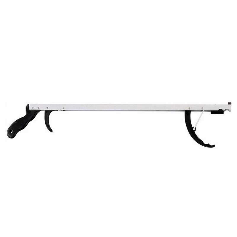 Pinza de Alcance de Aluminio (66cm.) — Bravery