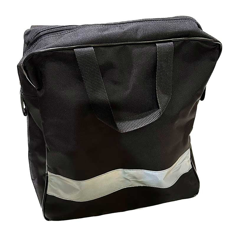 Bolsa Auxiliar para Silla Ruedas