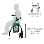 Imagen 5