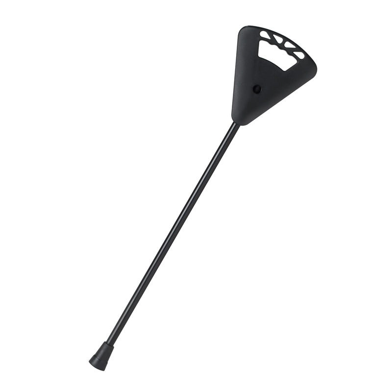 Bastão Assento Monopé (87,5 - 91,5cm.)