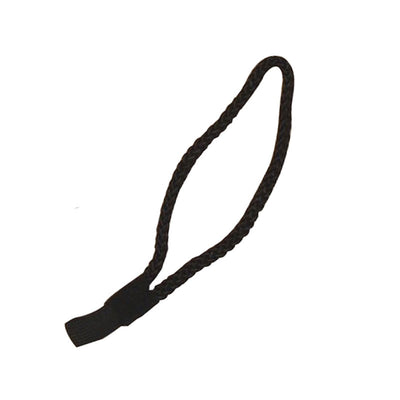 Cordon para Baston Negro