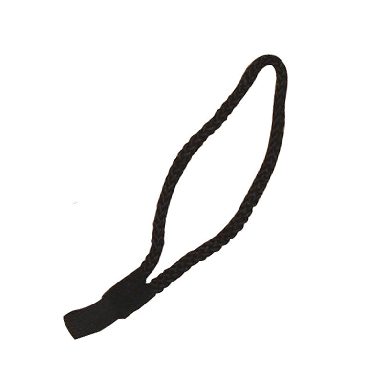 Corda para Bastão Preto