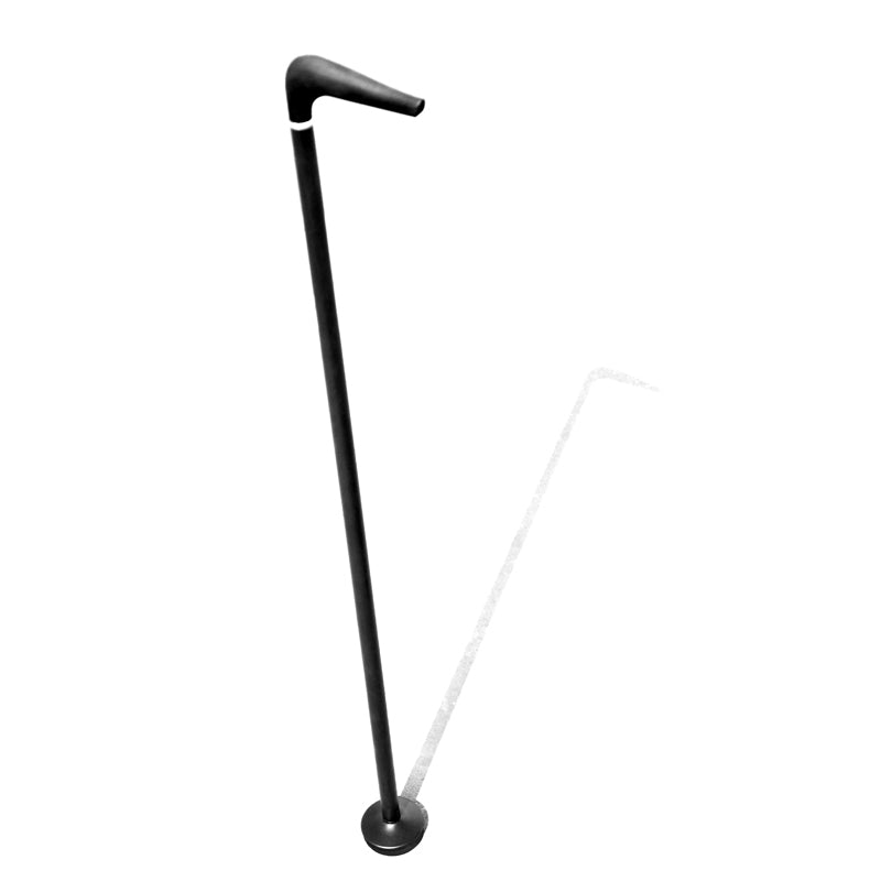 Cane 'Tente em Pé'