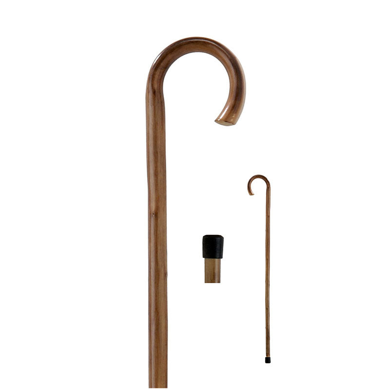 Bastão / Muletilla Nº 52G