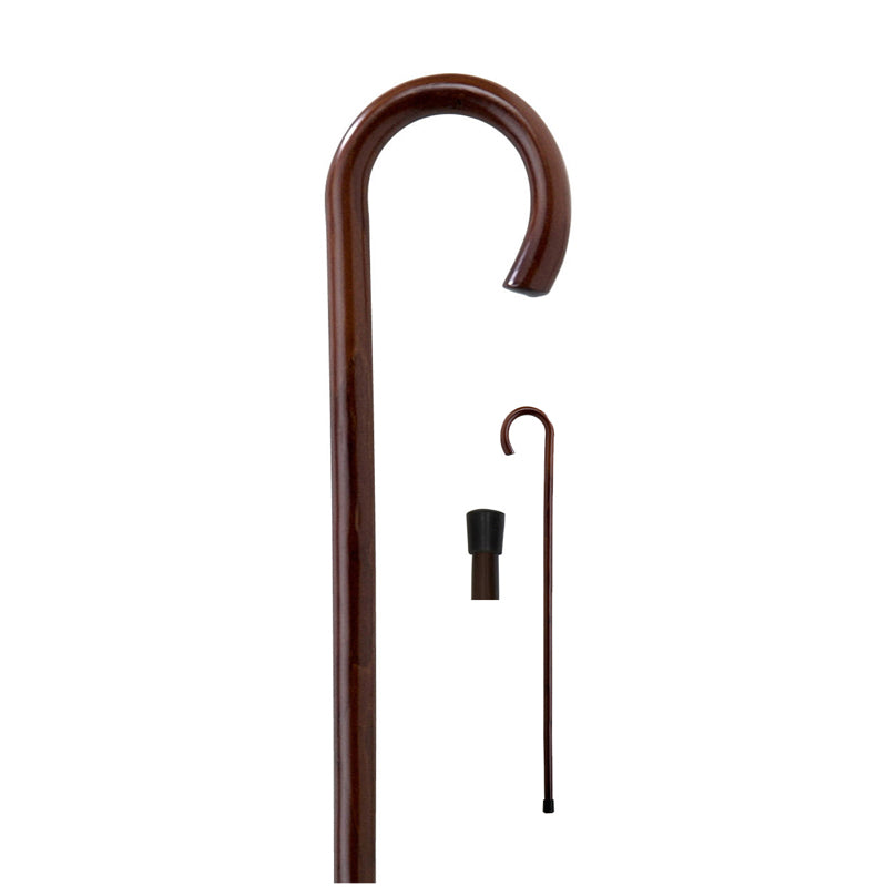 Bastón / Muletilla Nº 103