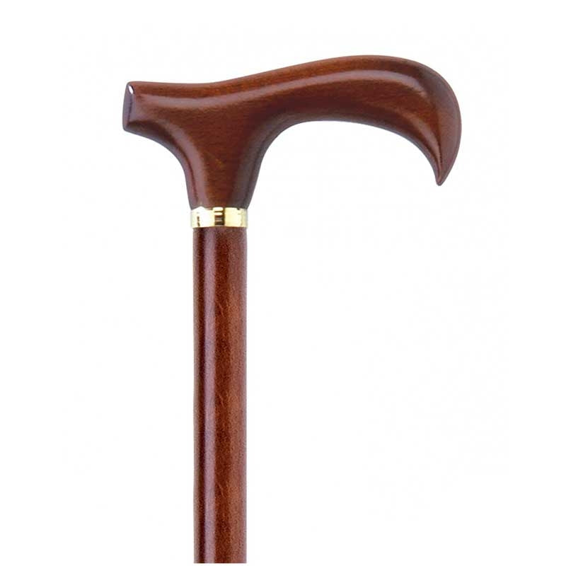 Baston / Muletilla Nº 203