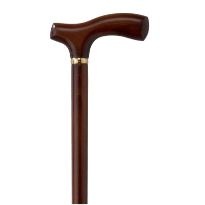 Bastón / Muletilla Nº 205