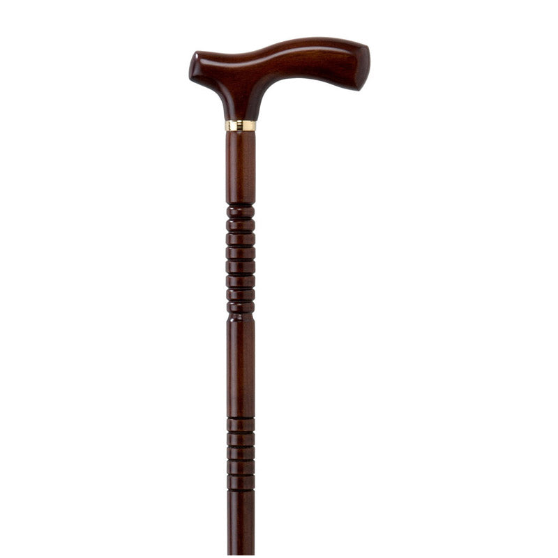 Baston / Muletilla Nº 300 — Cavip