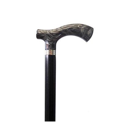 Bastón / Muletilla Nº 454