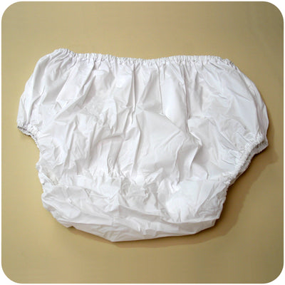 Braga de Impermeable para Incontiencia Adulto