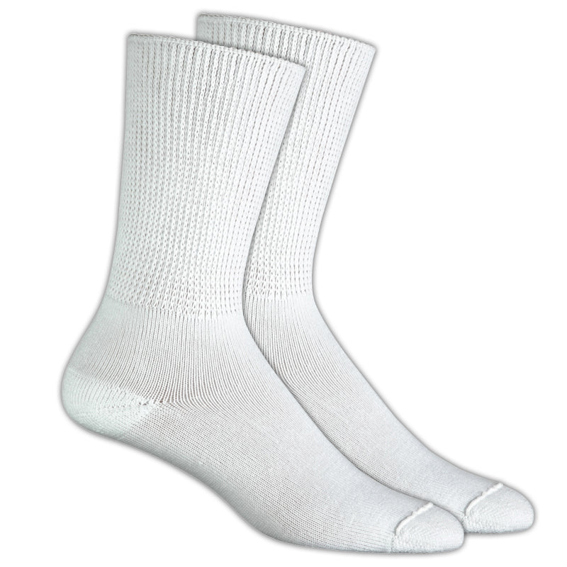 Calcetines Gruesos Ideal Pies Sensibles