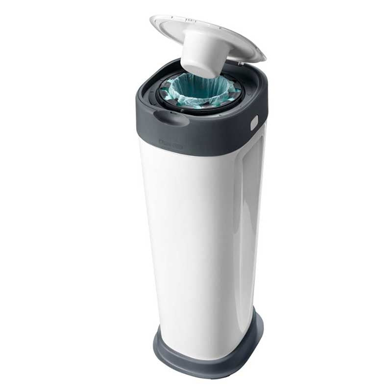 Contenedor para Pañales (XL)
