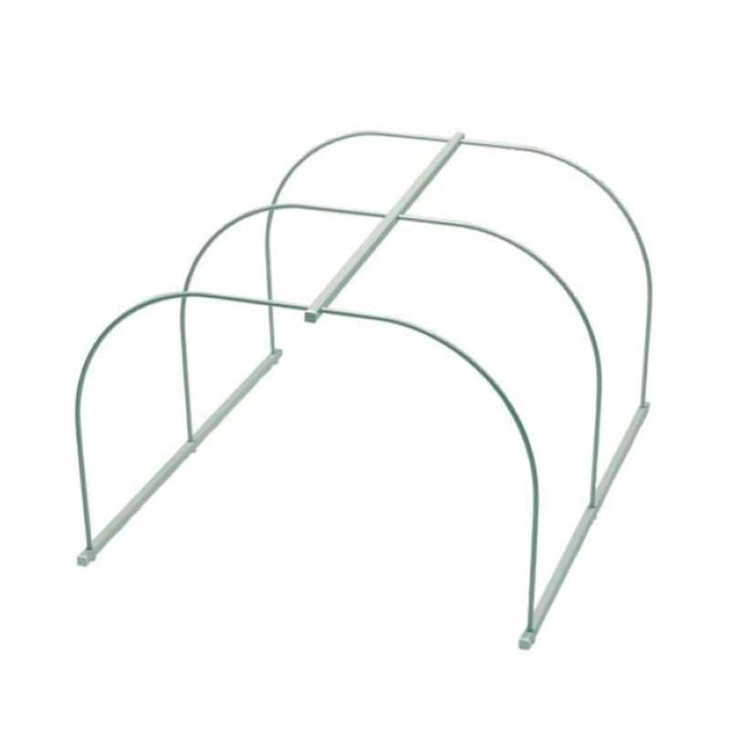Arco Protector para Piernas Plegable — Sundo Homecare