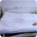 Imagen 4