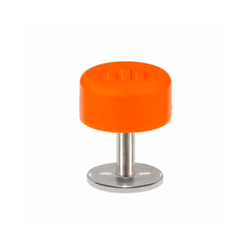 Boton Mecanico Salvafix Lavable — MediCare System