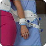 Imagen 1