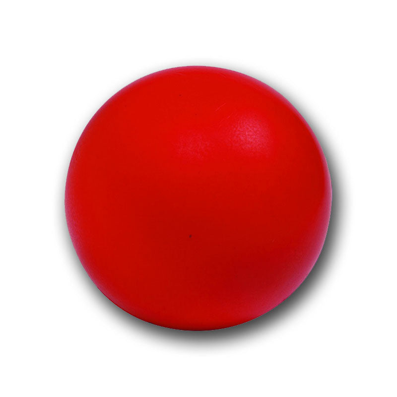Pelota de Foam (Ø7cm.) — PL Sports