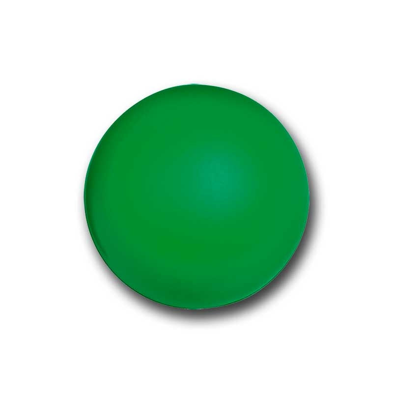 Pelota de Foam (Ø6cm.) — Fleming