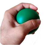 Imagen 4