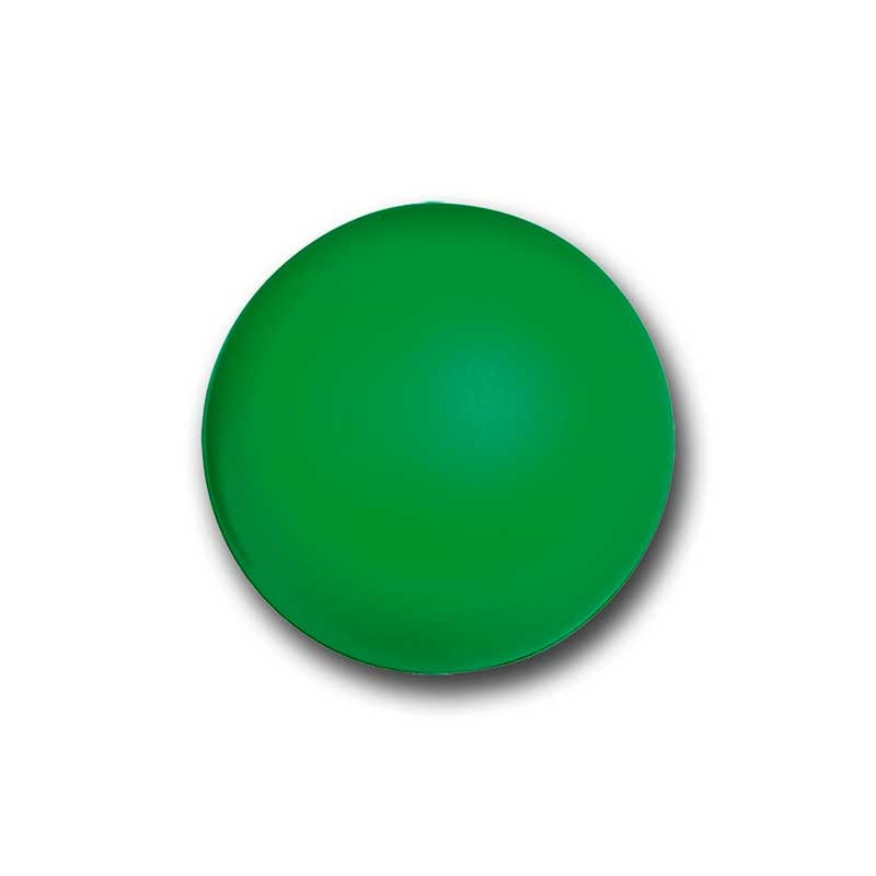 Bola de Foam (Ø5cm.) Densidade Alta — Ubiotex