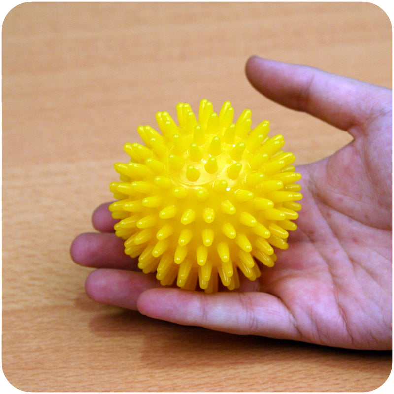 Pelota Pinchos (Ø6cm)