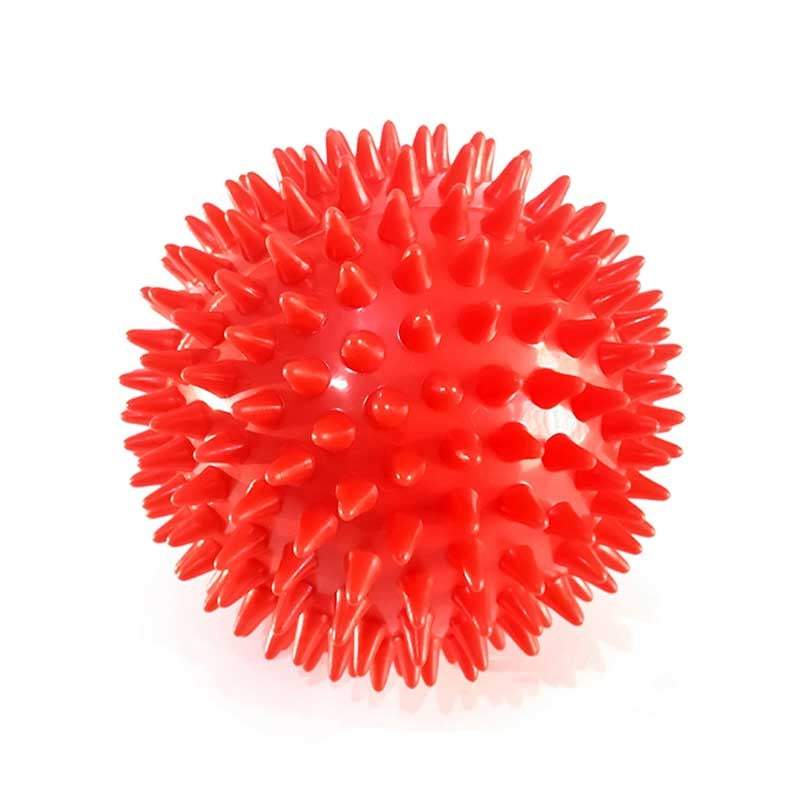Pelota Pinchos (Ø7cm) — Bravery
