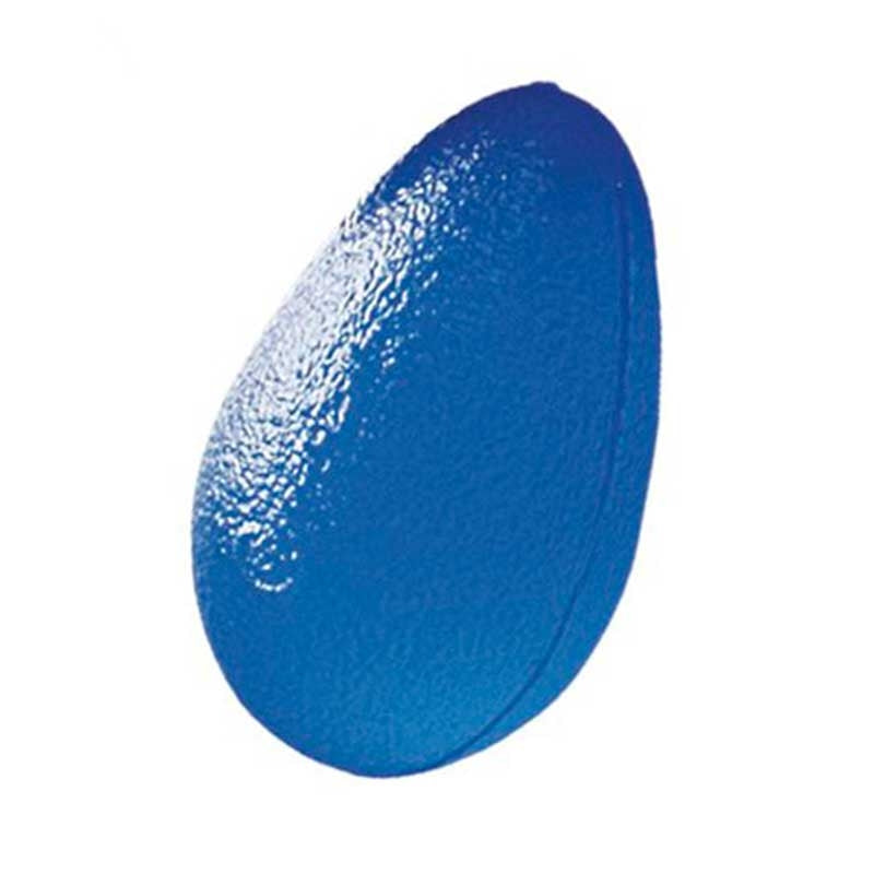 Huevo de Gel Rehabilitador Medio (Azuil)
