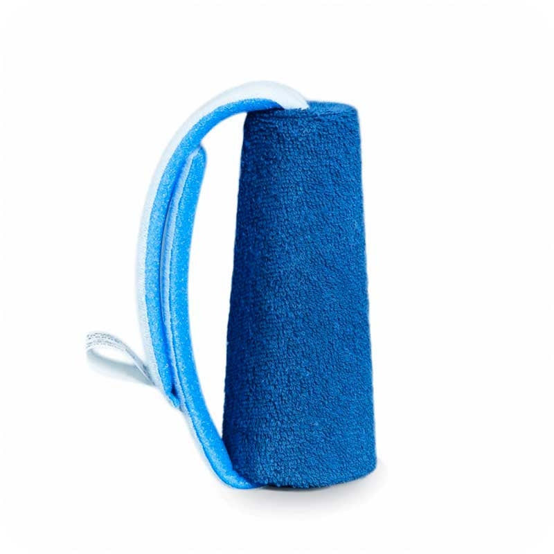 Cono de Ejercicio para Manos