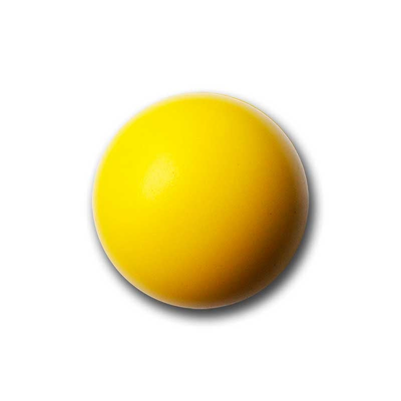 Pelota de Espuma Ø5,5cm