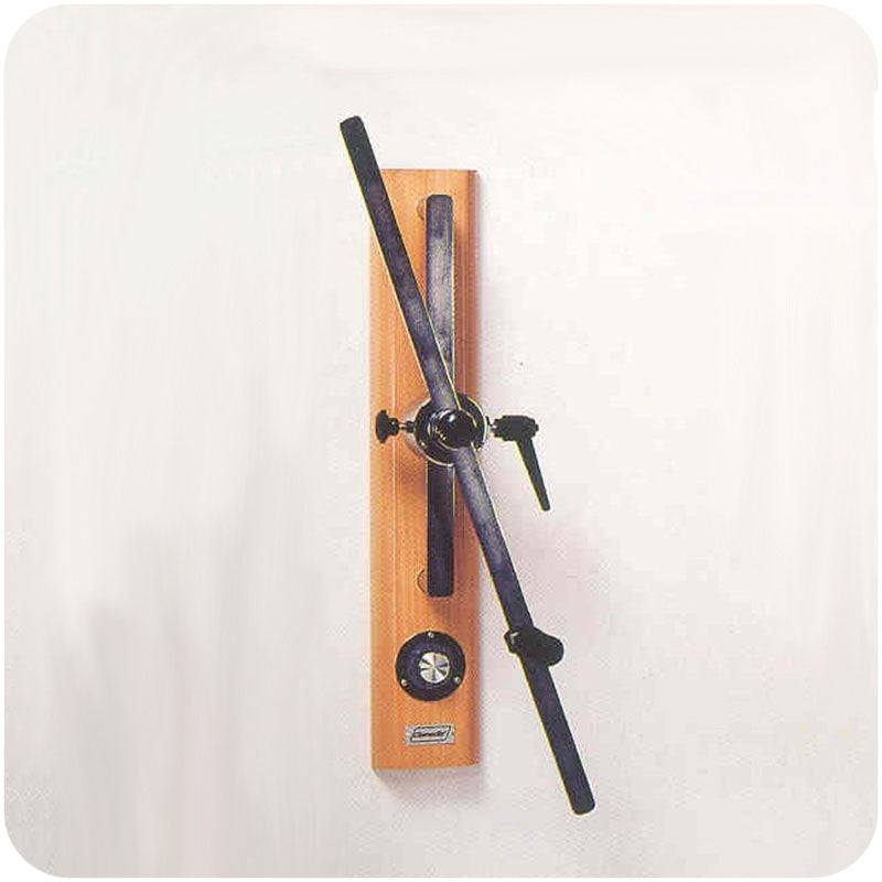 Rueda Hombro Regulable — Ciamedic