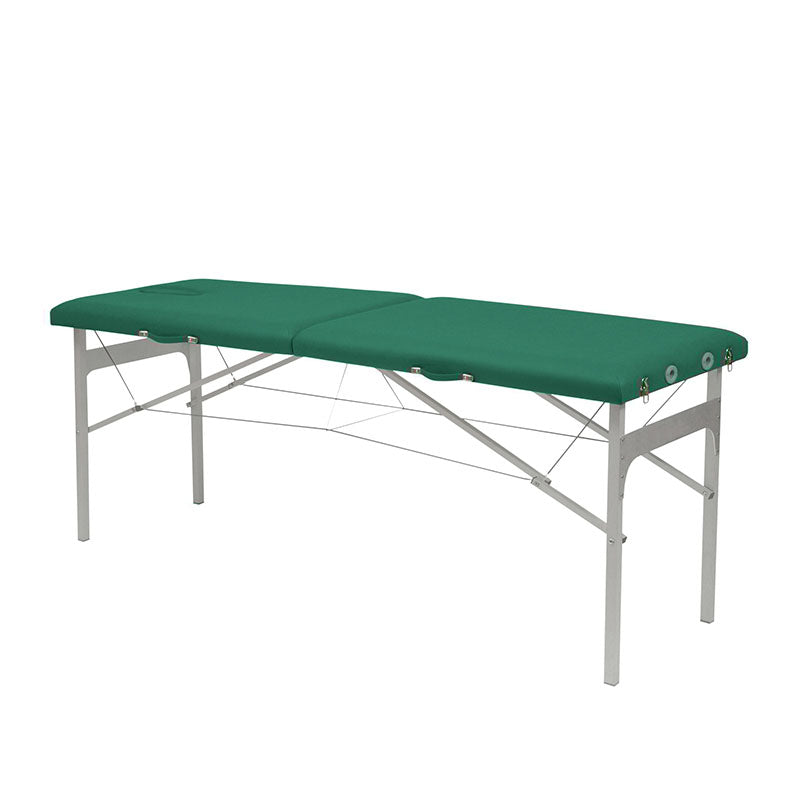 Camilla Profesional para Fisioterapia / Rehabilitacion