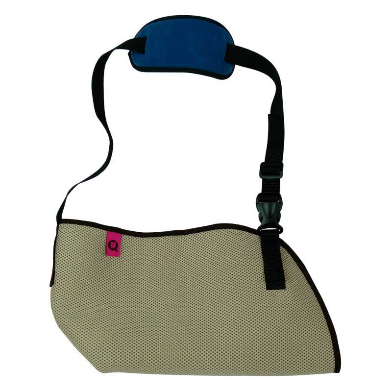Cabestrillo Transpirable Adulto