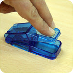 Imagen 4