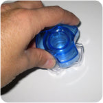 Imagen 3