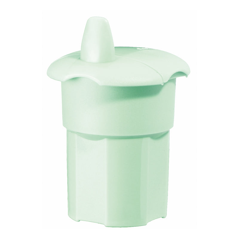 Vaso Porta Pastillas — Bienestar Senior