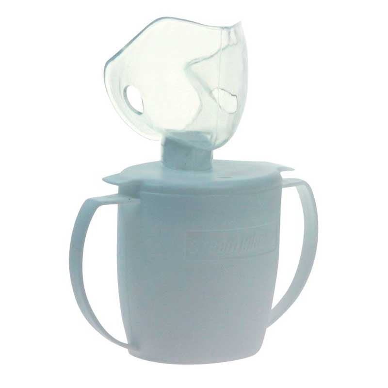 Inhalador Nasal — EMO