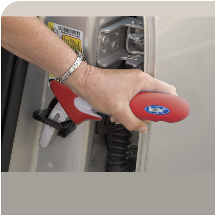 Apoio para Carro Incorporação Estável