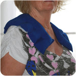 Imagen 1