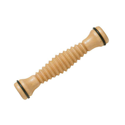 Rodillo de Masaje para Pies